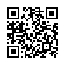 QR Code for 1FbeNXVo9SWQJrE57s8apNNk6yWurL95VG