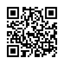 QR Code for 1FbePC4TYo1Z83A8t8db4CZsfSyAw65SHL