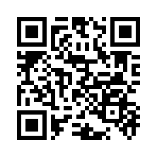 QR Code for 1FbePivmj3emDN8DpmNaz6XPSX2cV5hnqw