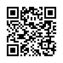 QR Code for 1FbeRMt876DHz5qKP4n6fqviSfLDJfb964