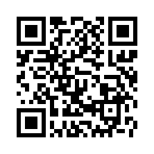 QR Code for 1FbeW2HadhsG8EQJ2ebM6pq8UEdMBqoX7m