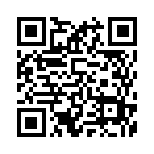 QR Code for 1FbeWFaEmS6CvNLzH7LjaGeqcAYCKeE55f