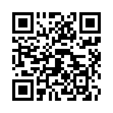 QR Code for 1FbeWJ4hxhYfTERTcoGa2Nv4p14igjJcxu