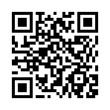 QR Code for 1FbeWouVM61L3PTRGCGedjkpnQZ1VagDuq