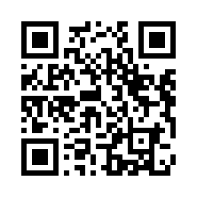 QR Code for 1FbeZ6rbB6zyNgSyLdPALbga3191S12qwC