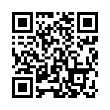 QR Code for 1FbeazCATjXwXPS9k24YJMEMAfFbczuyRS