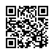QR Code for 1FbebRLcETKxwA8Ydzv9SSk6sJrHeLR6Ht