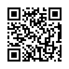 QR Code for 1FbebdkFxLhJ8stCP4cYAUsEaHoVg56Zaz