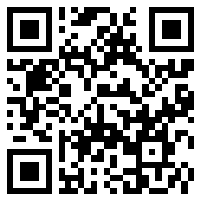 QR Code for 1FbecP7RjHbxD8Y2mxAcVa7gS1PfZp8MGe