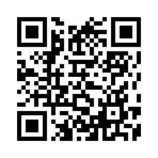 QR Code for 1Fbedmupj8EH8ejwhr1kpy8FdB2so6nb3j