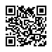 QR Code for 1FbefGrtGuVPRnkmcpaJwBuJSTm7HDGuUJ