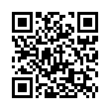 QR Code for 1FbehUUF4bNZz7dAJ2PPobpYqAz5rP566z