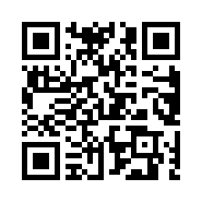 QR Code for 1FbehxtrfFLT99jaxuzUksCpvStKrW6GGi