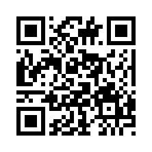 QR Code for 1FbeiUzAimbSjmsVD2Sd8HodyPMJtDojA
