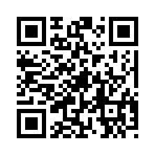 QR Code for 1FbejxGejST2mueNN6o9zP3XSkGPMb9cFj