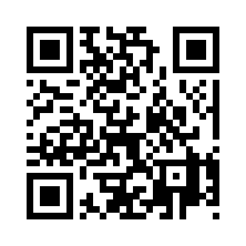 QR Code for 1FbekcFn99BaMkXfCaJjTnpNn3WZACinap