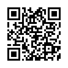QR Code for 1Fbem2qM2AchH5Xuy4EhGtohWKCpAyC5yq