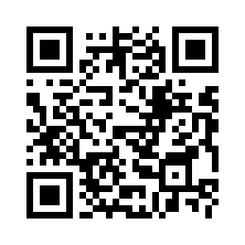 QR Code for 1Fbem7GY9XVUHk8XESUhB2wigSsrf9JfEj