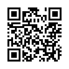 QR Code for 1FbemSRPxS7CxvH8SkBTCaUYPmHSVj5m64