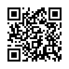 QR Code for 1FbenZLBkoSFQTuDThip7wBe2kiroLmrMv