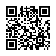 QR Code for 1FbepZ6fi8Qfi7tQmcRJU6NBjaUpttTJBW