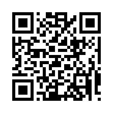 QR Code for 1FbeqHbfmgstyyAHziHDkisbMAxXASJXWm