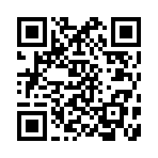 QR Code for 1Fber3y5YTfWSGESqJZpjEi6cd8NDCf14L