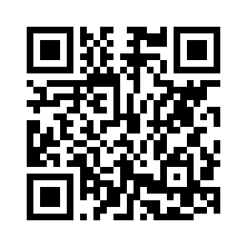 QR Code for 1FbeuuPEbRYHPygvsLgVUt2ESQ5p2Giujv