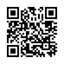 QR Code for 1Fbev23gXaLMovzPxkMhMCqAJXz3bme6rt