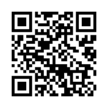 QR Code for 1FbevGEoKuZn29FxZWtYKpeGERCy4KAMF8