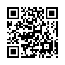 QR Code for 1Fbey7fkppjwXCkak1K2KQHvtxMNW7AtRw