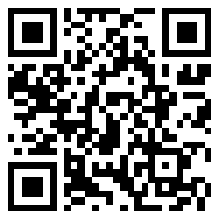 QR Code for 1FbeyDwghg8316MUCcyLvcaYPri7fsSro4