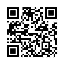 QR Code for 1FbeyNFf4dm3JKnx9pQqdP69E67PJ8G9e7
