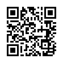 QR Code for 1Fbeyce37GUouevJPDatLQE2UANaRvgocg