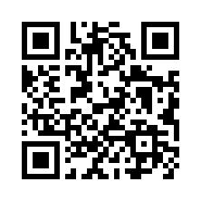 QR Code for 1Fbf1P4vXz29mCV9aHs4pJZcX9wufk9XdZ