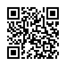 QR Code for 1Fbf275d9qtBs7Eb3XADYfSi4ScTnLUiqy