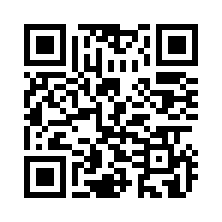 QR Code for 1Fbf2MKEpocVvMyRwVN3a4rtQd2FWGsGaH