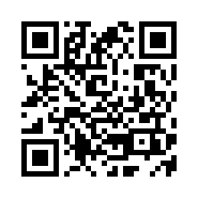 QR Code for 1Fbf2qMNqtGY3Pg82kapYPFTzwdLJwNNKe