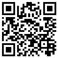 QR Code for 1Fbf3bssQCFtuCnECceJCJ7962rm2YmVBm
