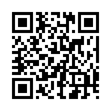 QR Code for 1Fbf4yvCrcRrrmJF4QKFWPGVMBnj2v6QMf