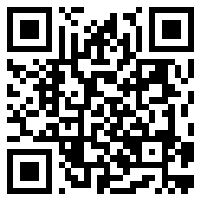 QR Code for 1Fbf7FMVMKHF3TC7LfCjKUfaGwCsBAhVad