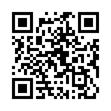 QR Code for 1FbfARAdBK2ZMpSnXvNSgimeQPyYK59158