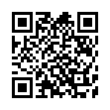 QR Code for 1FbfC7mM6m5R5vvaUvBZE9kGiuNovQ221C