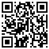 QR Code for 1FbfDYJTgWoE6MT2Yo29VJRuu7rRb3V8Ld