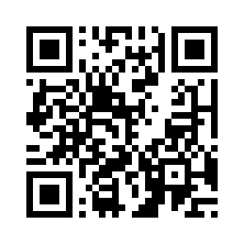 QR Code for 1FbfDepQZVCWBX9roo22gjtaYLSdq9BTD9