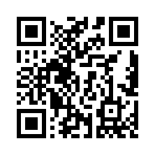 QR Code for 1FbfDxBArNFg4B2PG2z5Qo24VRaDfcixw5