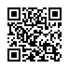 QR Code for 1FbfE454UTGp7m75Ss5FQSudus6qnSrxMe