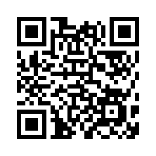 QR Code for 1FbfE7yfPRaSu7rUP62fa5uhoyTnds6Akd