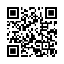 QR Code for 1FbfF1YvBAWtayE8sGf4bkFJ2jet3FvakM