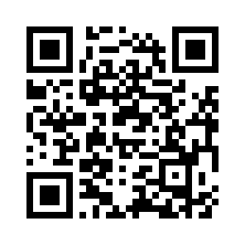 QR Code for 1FbfGyUkRk1f4bgsa2XZ8RWQbPMwaTc4G